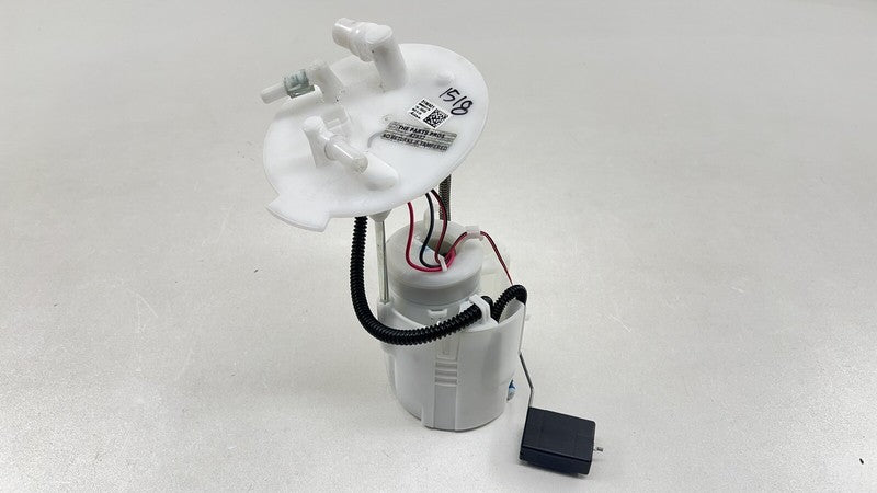 24-25 ACURA INTEGRA TYPE S GAS TANK FUEL PUMP SENDING UNIT OEM