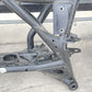  15-20 BMW M2 M3 M4 REAR SUBFRAME SUB FRAME CROSSMEMBER CRADLE OEM