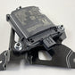 87611 CC001 / 87611CC001 22-23 TOYOTA GR86 RIGHT REAR BLIND SPOT SENSOR RADAR MONITOR 87611 CC001 OEM