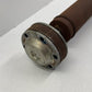 15-17 Ford Mustang GT 5.0L Manual Driveshaft Drive Shaft Propeller Lin