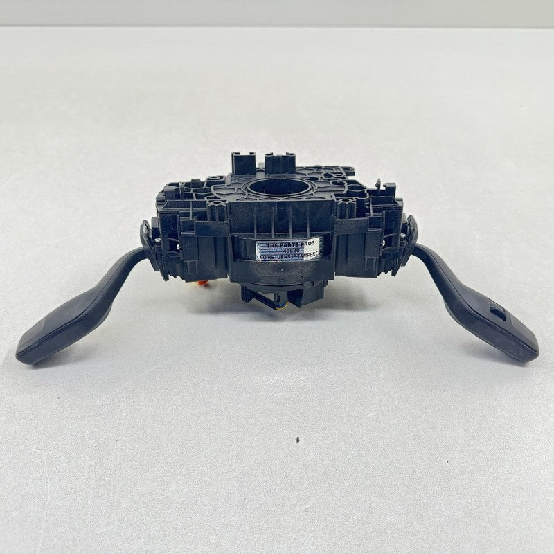 PR3T-3F944 / PR3T 3F944 / PR3T3F944 24-25 Ford Mustang GT Steering Column Combination Switch With Clock Spring OEM