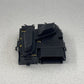 A2048701758 / 204 870 17 58 / 2048701758 08-14 Mercedes W204 C250 Passenger Right Front Seat Control Switch OEM