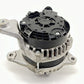 23700AB180 / 23700 AB180 22-24 TOYOTA GR86 2.4L MOTOR ENGINE ALTERNATOR ASSEMBLY 23700 AB180 OEM