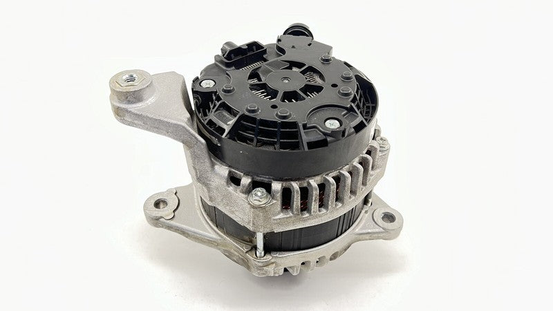 23700AB180 / 23700 AB180 22-24 TOYOTA GR86 2.4L MOTOR ENGINE ALTERNATOR ASSEMBLY 23700 AB180 OEM