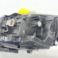 26010-6GR0A / 26010 6GR0A / 260106GR0A 23-24 NISSAN Z PASSENGER RIGHT FRONT HEADLIGHT HEAD LIGHT LAMP OEM *NOTE*