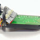 7G43-14B709-AC / 7G43 14B709 AC / 7G4314B709AC 07-17 ASTON MARTIN VANTAGE DRIVER LEFT FRONT SEAT MEMORY CONTROL SWITCH O