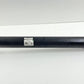 8W0 521 101 C / 8W0521101C 18-23 AUDI S4 S5 AWD 3.0L DRIVESHAFT DRIVE SHAFT LINE PROPELLER CARRIER OEM