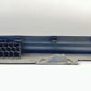 71850-31M-A0 / 71850 31M A0 / 7185031MA0 24-25 ACURA INTEGRA TYPE S DRIVER LEFT SIDE SKIRT ROCKER PANEL COVER TRIM OEM