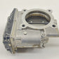 16112AA550 22-24 TOYOTA GR86 MOTOR ENGINE AIR THROTTLE BODY VALVE SENSOR 16112AA550 OEM