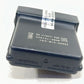 38890-31M-AQ1 / 38890 31M AQ1 / 3889031MAQ1 24-25 ACURA INTEGRA TYPE S MANAGEMENT CONTROL MODULE 38890-31M-AQ1 OEM
