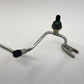 997 573 108 02 / 99757310802 05-12 Porsche 911 997 Boxster Cayman 987 AC Air Conditioning Line w/ Sensor OEM