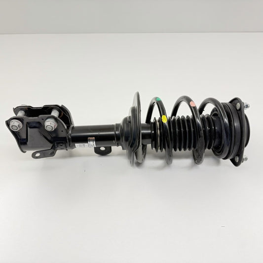 20310-VC220 / 20310 VC220 / 20310VC220 22-25 Subaru WRX Right Front Shock Strut Spring Absorber 20310VC220 OEM