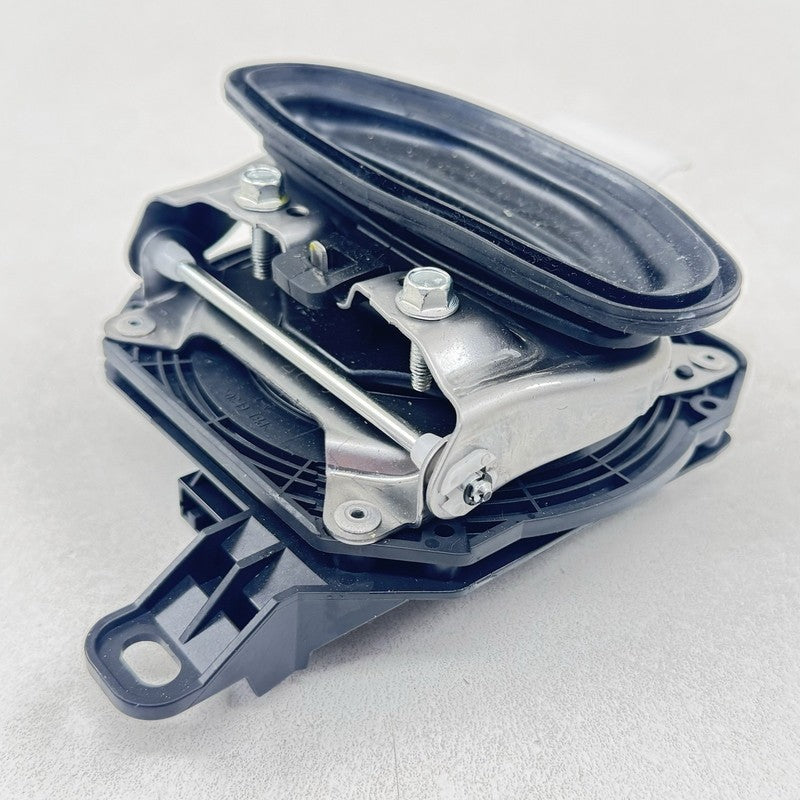 85860-42040-1 / 85860 42040 1 / 85860420401 23-25 Toyota Prius Left Front Lower Seat Fan Blower Motor 85860-42040-1 OEM