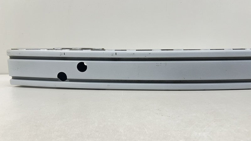 24-25 FORD MUSTANG GT REAR BUMPER REINFORCEMENT BAR IMPACT ABSORBER OEM