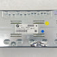 7 843 191 / 7843191 06-10 BMW M6 E63 E64 TOP-HIFI AMPLIFIER AMP RADIO AUDIO MODULE 7843191 OEM