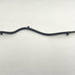97061130341 / 970 611 303 41 12-16 PORSCHE PANAMERA E-HYBRID B+ CONNECTION CABLE WIRE HARNESS 97061130341 OEM