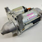 28100-38091 / 28100 38091 / 2810038091 15-23 LEXUS RC F GS F 5.0L V8 MOTOR ENGINE CRANK STARTER 28100-38091 OEM
