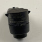 2215420417 / A2215420417 / A 221 542 04 17 0417 07-09 MERCEDES W211 E CLASS FRONT OR REAR BUMPER PARKTRONIC PARKING SENS