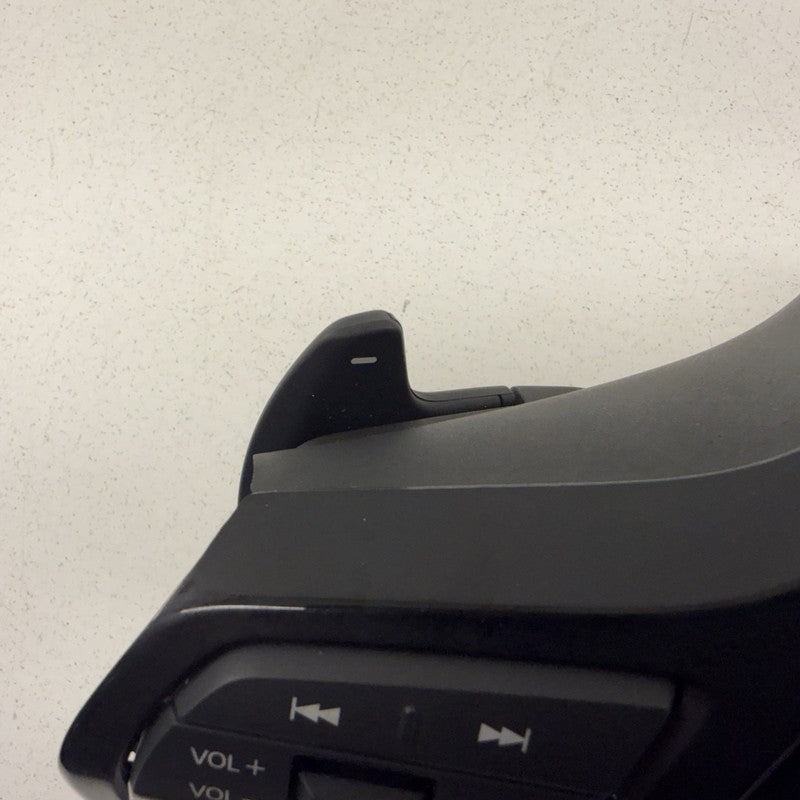 23-25 Honda Pilot Touring Steering Wheel Controls W/ Paddle Shifters &
