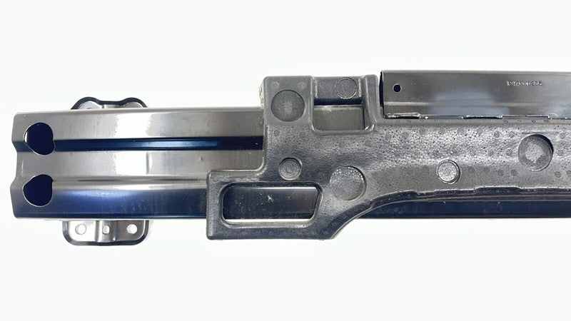 71570-31M-A000 / 71570 31M A000 / 7157031MA000 24-25 ACURA INTEGRA TYPE S REAR REINFORCEMENT BAR CRASH IMPACT ABSORBER B