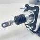 47210-47E41 / 47210 47E41 / 4721047E41 23-25 TOYOTA PRIUS POWER BRAKE BOOSTER ABS PUMP ASSEMBLY 47210-47E41 OEM