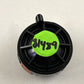 2218201202 / A2218201202 / A 221 820 12 02 1202 03-11 MERCEDES BENZ CLS E CLASS TWEETER SPEAKER 2218201202 OEM