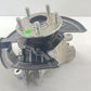 Does Not Apply 24-25 ACURA INTEGRA TYPE S RIGHT REAR WHEEL SPINDLE KNUCKLE HUB BEARING OEM