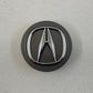 Acura Wheel Center Cap Rim Hubcap Gray Factory OEM