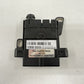 9 153 418 / 9153418 11-16 BMW M5 528 535 550 F10 Battery Distribution Point Control Module OEM