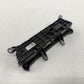 23-25 Honda Pilot Rear Console HVAC A/C Climate Control Switch Panel O
