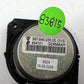 997.645.035.00 / 997 645 035 00 / 99764503500 05-12 PORSCHE 911 997 LEFT OR RIGHT FRONT DASH SPEAKER TWEETER 99764503500