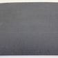 7456418 20-23 TOYOTA SUPRA REAR TRUNK FLOOR BOARD CARGO COVER PANEL SHELF 7456418 OEM