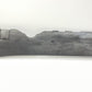 1089830-00-D / 1089830 00 D / 108983000D 17-23 TESLA MODEL 3 DRIVER LEFT SIDE SKIRT ROCKER PANEL COVER TRIM OEM
