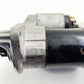 23300 AA710 / 23300-AA710 / 23300AA710 15-21 SUBARU WRX 2.0L AUTOMATIC MOTOR ENGINE CRANK STARTER 23300 AA710 OEM