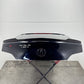 24-25 ACURA INTEGRA TYPE S TRUNK LID TAILGATE HATCH W/ CARBON FIBER SPOILER OEM