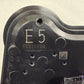 21-26 Lexus IS300 IS350 IS500 Passenger Right Front Door Latch Lock Ac