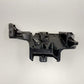 FR3B 17D961 AK / FR3B17D961AK 24-26 Ford Mustang Left Rear Bumper Bracket Support Mount FR3B-17D961-AK OEM