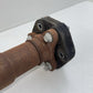 15-17 Ford Mustang GT 5.0L Manual Driveshaft Drive Shaft Propeller Lin