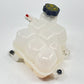 8493 6076 / 84936076 22-24 CADILLAC CT4 V BLACKWING COOLANT OVERFLOW RESERVOIR BOTTLE CONTAINER OEM