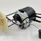 8561 7033 / 85617033 22-24 CADILLAC CT4 V BLACKWING GAS TANK FUEL PUMP SENDING UNIT 85617033 OEM
