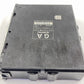 22765AM460 2019 SUBARU WRX STI 2.5L ENGINE CONTROL MODULE ECU ECM UNIT 22765AM460 OEM