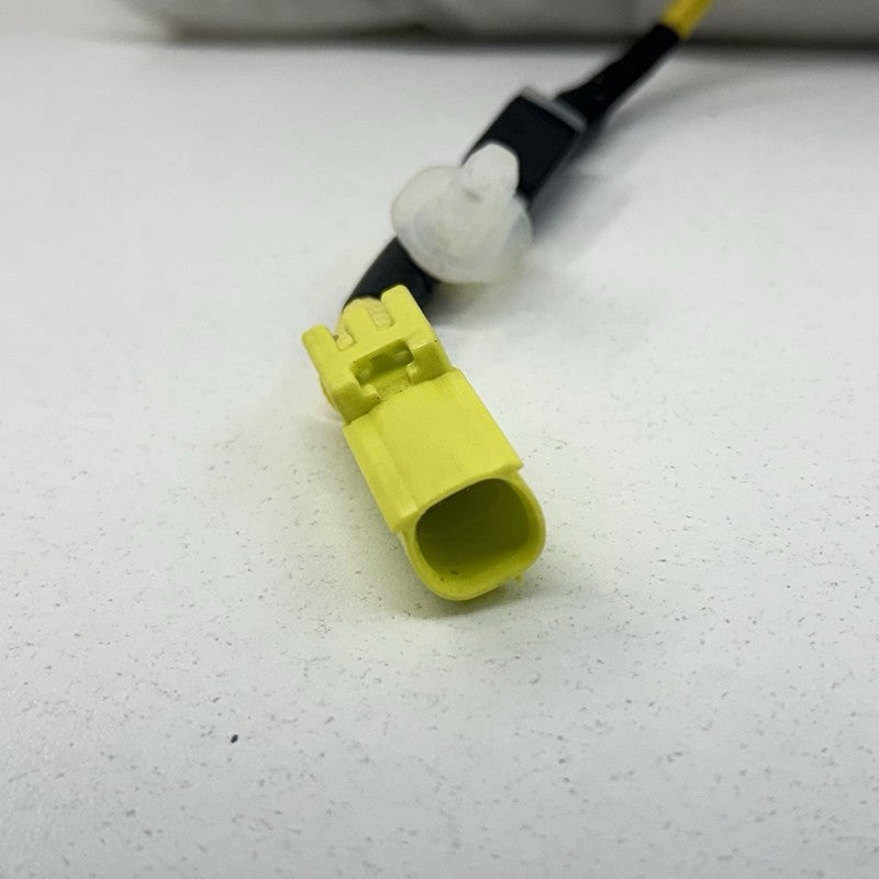 11-13 Toyota Highlander Passenger Right Front Seat Airbag Air Bag SRS OEM