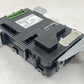 284B1-6GP5B / 284B1 6GP5B / 284B16GP5B 2024 NISSAN Z NISMO ENGINE CONTROL MODULE ECU BODY CONTROL MODULE KEY SET OEM