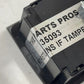 92218816 10-15 CHEVROLET CAMARO SS HEADLIGHT HEAD LIGHT LAMP CONTROL SWITCH 92218816 OEM
