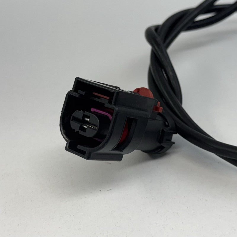 7 614 585 / 7614585 BMW M2 M3 M4 F80 F82 F83 F87 Integrated Relay Power Supply Module 7614585 OEM