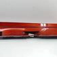 92248323 14-17 CHEVY SS SEDAN DRIVER LEFT SIDE SKIRT ROCKER PANEL COVER TRIM 92248323 OEM