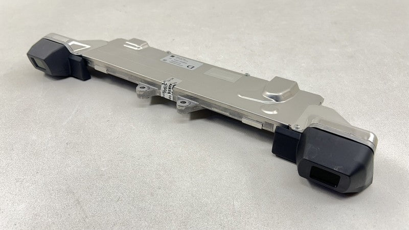 87501CC000 22-25 TOYOTA GR86 FRONT WINDSHIELD LANE KEEP LANE DEPARTURE CAMERA OEM