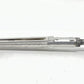 05-12 PORSCHE 911 997 PASSENGER RIGHT RACK AND PINION INNER & OUTER TIE ROD OEM