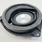 86160-0WF90 / 86160 0WF90 / 861600WF90 06-10 LEXUS IS250 IS350 IS F REAR DOOR SPEAKER MARK LEVINSON 86160-0WF90 OEM