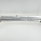 420.121.050.B / 420 121 050 B / 420121050B 08-15 AUDI R8 UNDERBODY CENTER COOLANT PIPE LINE HOSE TUBE 420 121 050 B OEM